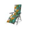10898 1 living 5701 relax polstr na kreslo