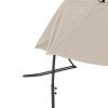 ECO 300 cm béžová  Derby