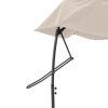 ECO 300 cm béžová  Derby
