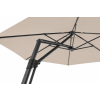 ECO 300 cm béžová  Derby