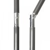 10955 42 windprofi neo 200 cm cervena