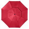 10955 6 windprofi neo 200 cm cervena