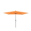 10970 29 myzone zahradni slunecnik 300 x 200 cm oranzova