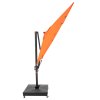 10976 56 myzone 210 x 210 cm oranzova