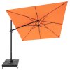 10979 49 myzone 280 x 280 cm oranzova