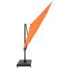 10979 51 myzone 280 x 280 cm oranzova