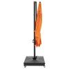 10979 53 myzone 280 x 280 cm oranzova