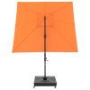 10979 55 myzone 280 x 280 cm oranzova