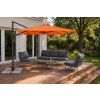 448279816 myZone 320x240 orange lifestyle