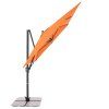 10982 45 myzone 320 x 240 cm oranzova