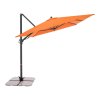 10982 46 myzone 320 x 240 cm oranzova