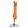 myZone 320 x 240 cm oranžová  Doppler
