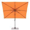 10982 48 myzone 320 x 240 cm oranzova