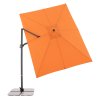 10982 49 myzone 320 x 240 cm oranzova