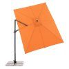 myZone 320 x 240 cm oranžová  Doppler