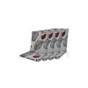 11006 living 5703 set 4 ks polstru na kreslo s nizkym operadlem