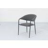 LUNA MELIA LIKA-TEX® zahradní sedací souprava 4+1  Doppler