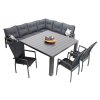 11024 1 prato expert lounge zahradni sedaci souprava