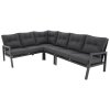 11027 2 expert lounge zahradni sedaci souprava 3 1 1