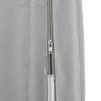 Ochranný obal na slunečníky KNIRPS 340 cm a 320 x 320 cm