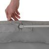 11078 4 ochranny obal na slunecniky knirps 340 cm a 320 x 320 cm