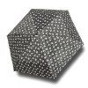 Zero 99 Shamrock dětský skládací deštník  Doppler