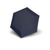 11111 x4u ultra light slim navy damsky skladaci destnik