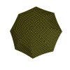 11162 1 mini light powerful yellow damsky skladaci destnik
