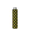 11162 2 mini light powerful yellow damsky skladaci destnik