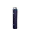 11177 2 mini light floral damsky skladaci destnik