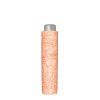 11180 2 mini light giardino orange damsky skladaci destnik