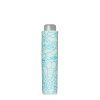 11183 2 mini light giardino blue damsky skladaci destnik