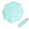 11183 mini light giardino blue damsky skladaci destnik