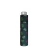 11189 2 mini light emotion green damsky skladaci destnik