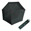 11189 mini light emotion green damsky skladaci destnik