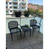 1124 3 polikoro zahradni sedaci souprava 2 1
