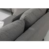 1127 7 melia lika tex zahradni sedaci souprava seda