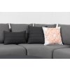 1127 8 melia lika tex zahradni sedaci souprava seda