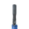 11354 1 fiber golf automatic air destnik