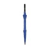 11354 2 fiber golf automatic air destnik