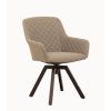 11366 6 nova paris lika tex zahradni sedaci souprava 4 1 1 mocca
