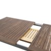 11378 11 expert wood plus zahradni sedaci souprava 8 1