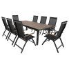 11378 2 expert wood plus zahradni sedaci souprava 8 1
