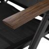 EXPERT WOOD Plus zahradní sedací souprava 8+1  Doppler