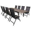 11378 expert wood plus zahradni sedaci souprava 8 1