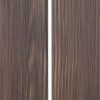 EXPERT WOOD Plus zahradní sedací souprava 4+2+1  Doppler