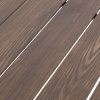 11429 11 expert wood plus zahradni sedaci souprava 4 2 1