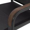 EXPERT WOOD Plus zahradní sedací souprava 6+1  Doppler