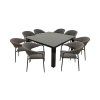 11489 1 prato melia lika tex zahradni sedaci souprava 8 1