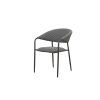 PRATO MELIA LIKA-TEX® zahradní sedací souprava 8+1  Doppler